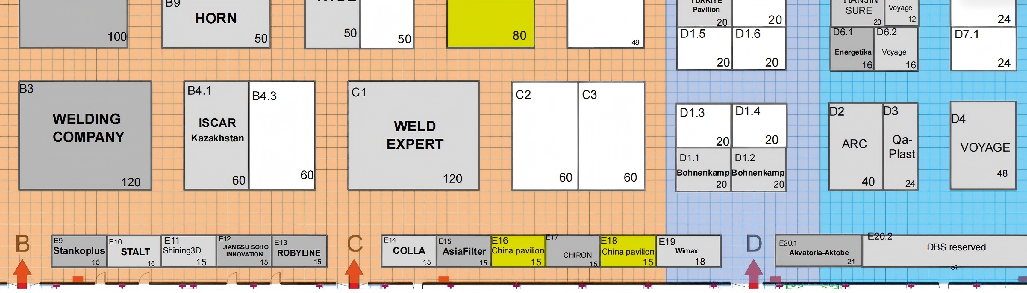 6b2dae64-419d-4d22-a044-f2dcdaf52ae6.jpg 6b2dae64-419d-4d22-a044-f2dcdaf52ae6.jpg