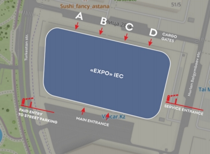 f54c3335-02d9-4c56-90a4-ba3bfc420f74.jpg f54c3335-02d9-4c56-90a4-ba3bfc420f74.jpg